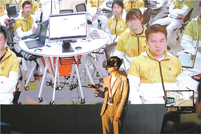 P020190410319405196517.jpg P020190410319405196517.jpg