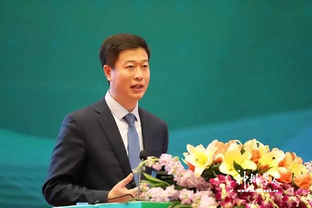 李海.jpg