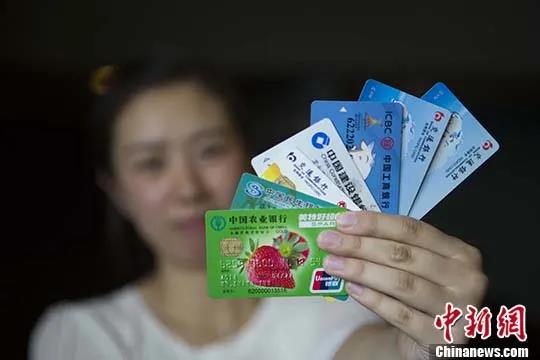 qiao.jpg