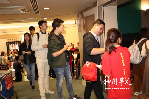 微信图片_20191106101919.jpg 微信图片_20191106101919.jpg