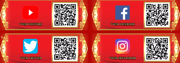 微信截图_20210128153301.png