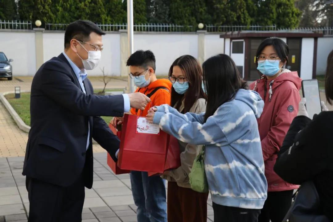 微信图片_20210208161421.jpg