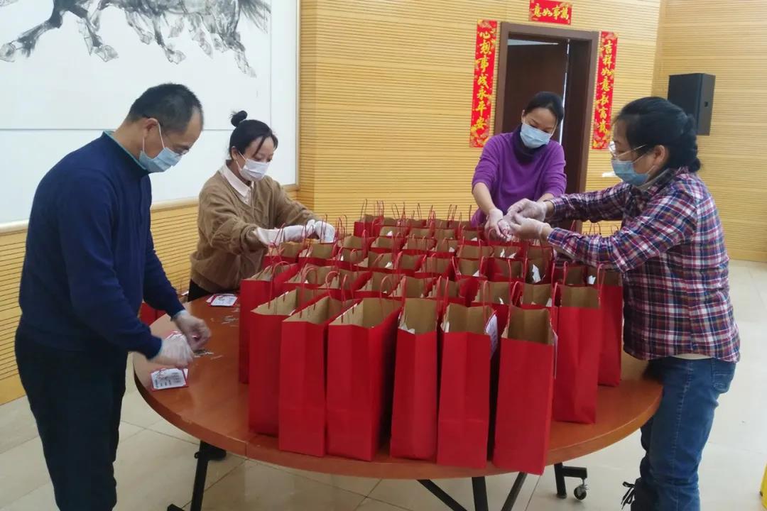 微信图片_20210208161425.jpg