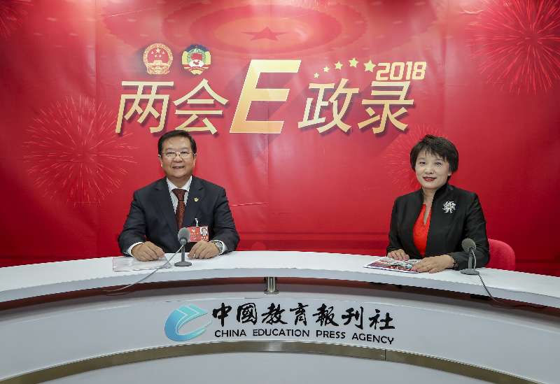 微信图片_20180320163207.jpg
