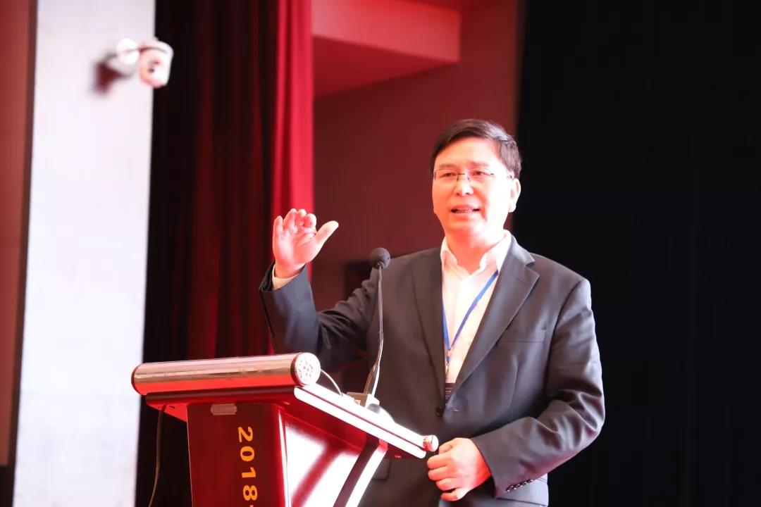 常晓林.jpg
