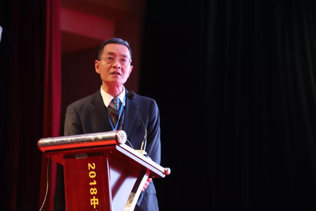 林丹明.jpg