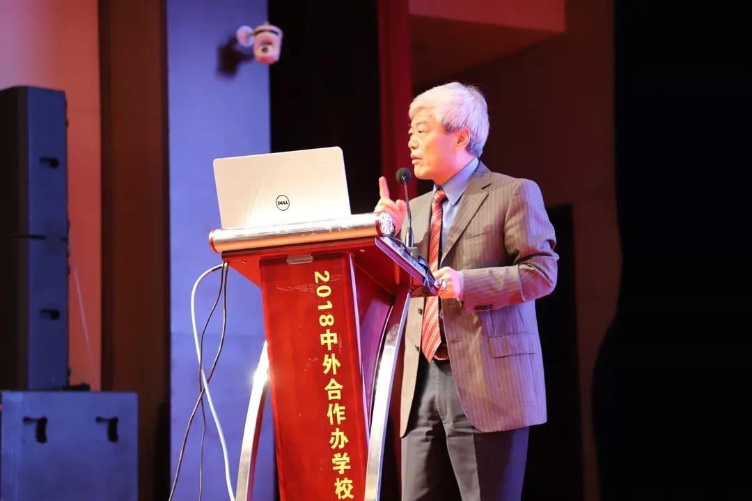 习酉民.jpg