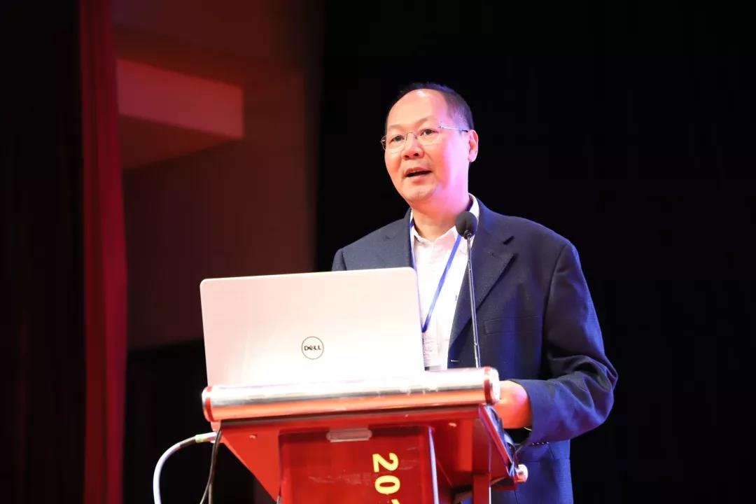 徐平.jpg