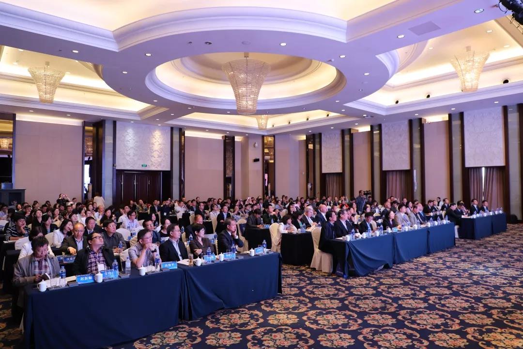 微信图片_20180930105535.jpg