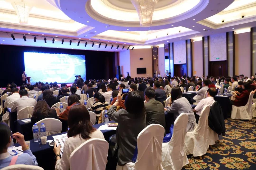 微信图片_20180930105544.jpg