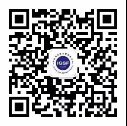 微信图片_20181012100559.jpg