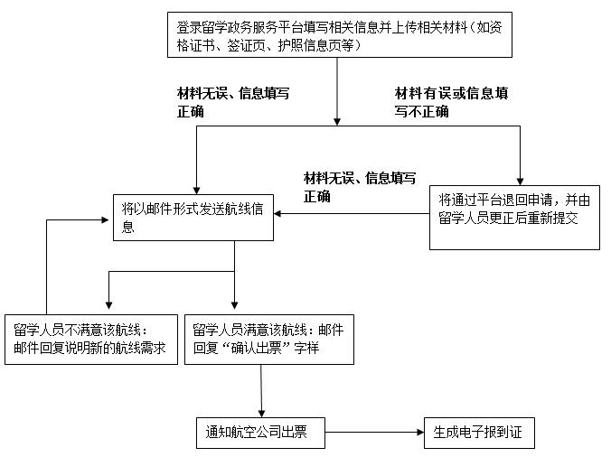 2019052701.jpg