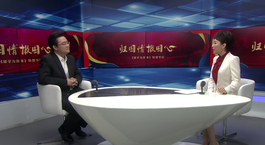 董彬2.jpg