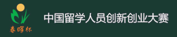 微信图片_20200613211212.png