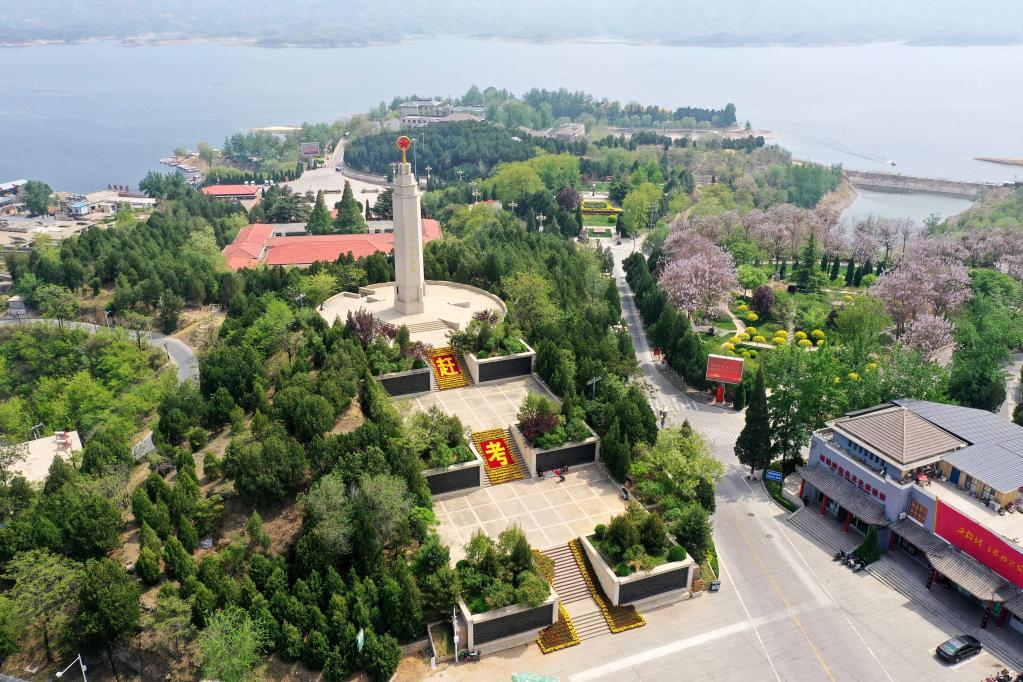 1127500668_16221282199781n.jpg 1127500668_16221282199781n.jpg