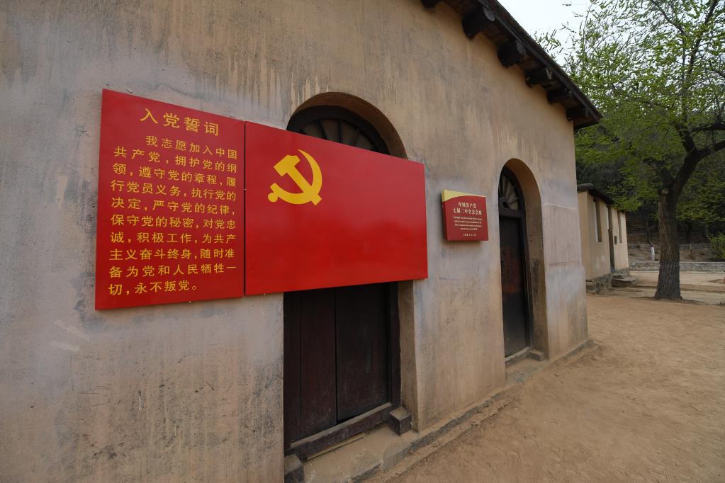 1127500668_16221291397741n.jpg 1127500668_16221291397741n.jpg