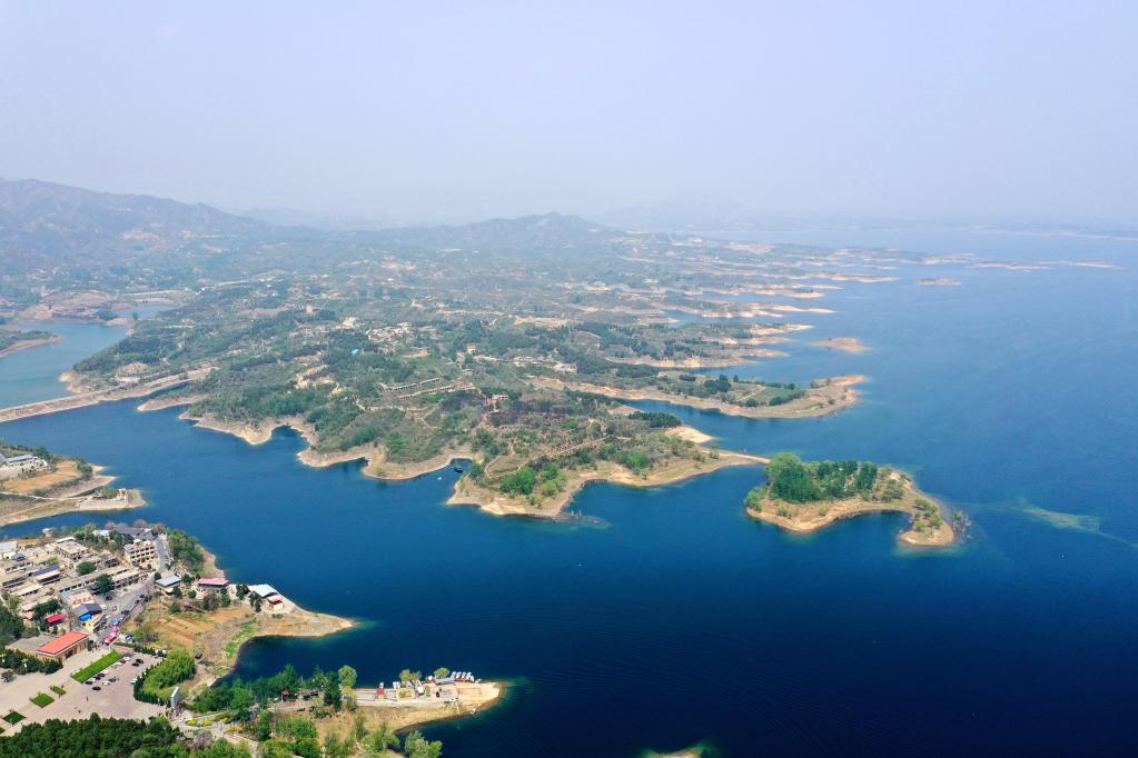 1127500668_16221282199761n.jpg 1127500668_16221282199761n.jpg