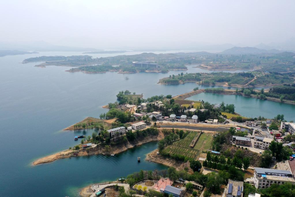 1127500668_16221282199801n.jpg 1127500668_16221282199801n.jpg