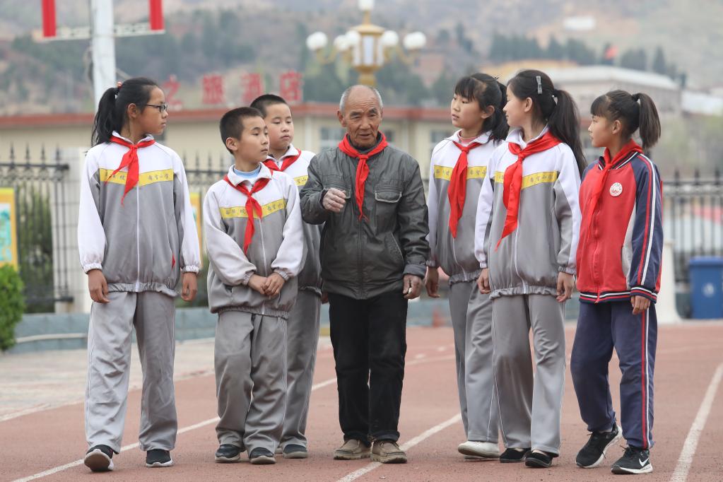 1127500668_16221282199711n.jpg 1127500668_16221282199711n.jpg