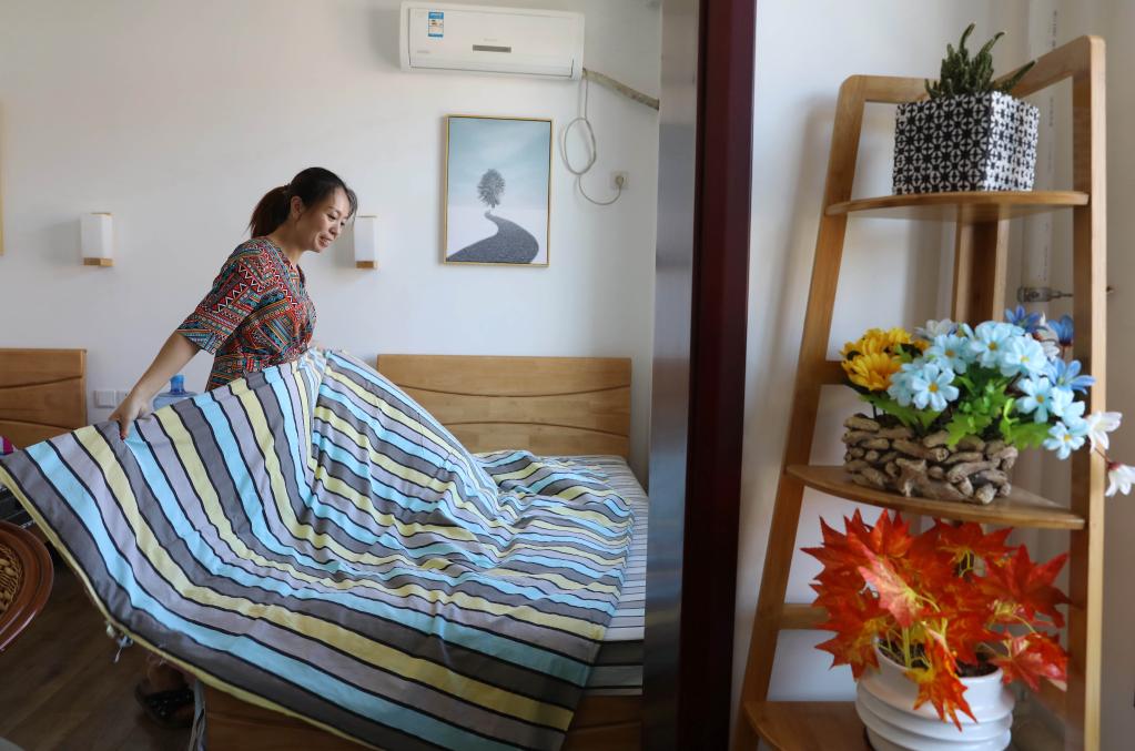 1127500668_16221282199821n.jpg 1127500668_16221282199821n.jpg