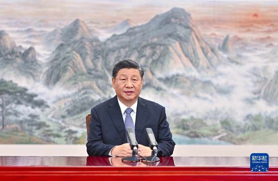 习近平1.jpg