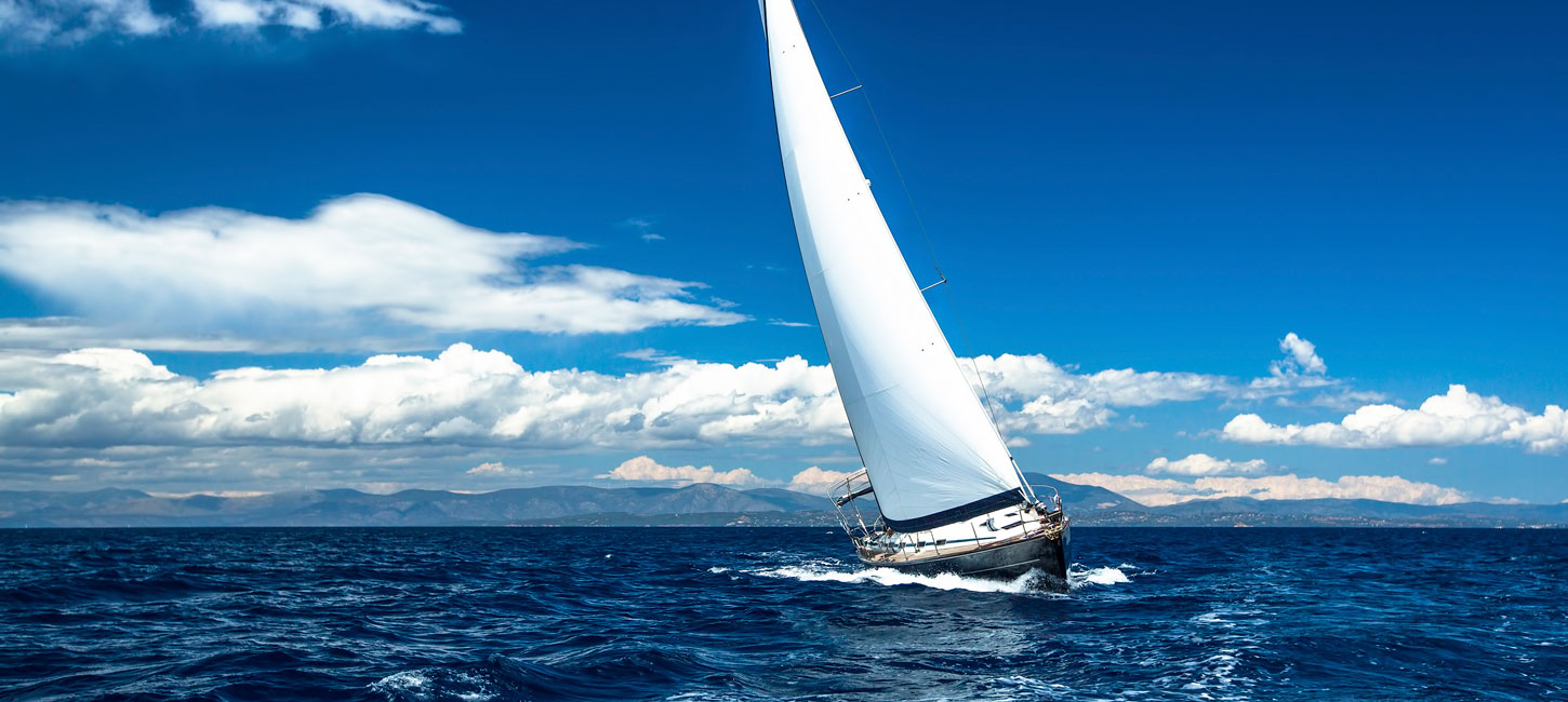 sailing-yacht.jpg