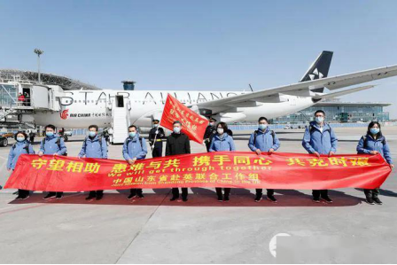 点亮一盏灯，照亮回家的路。1281.png