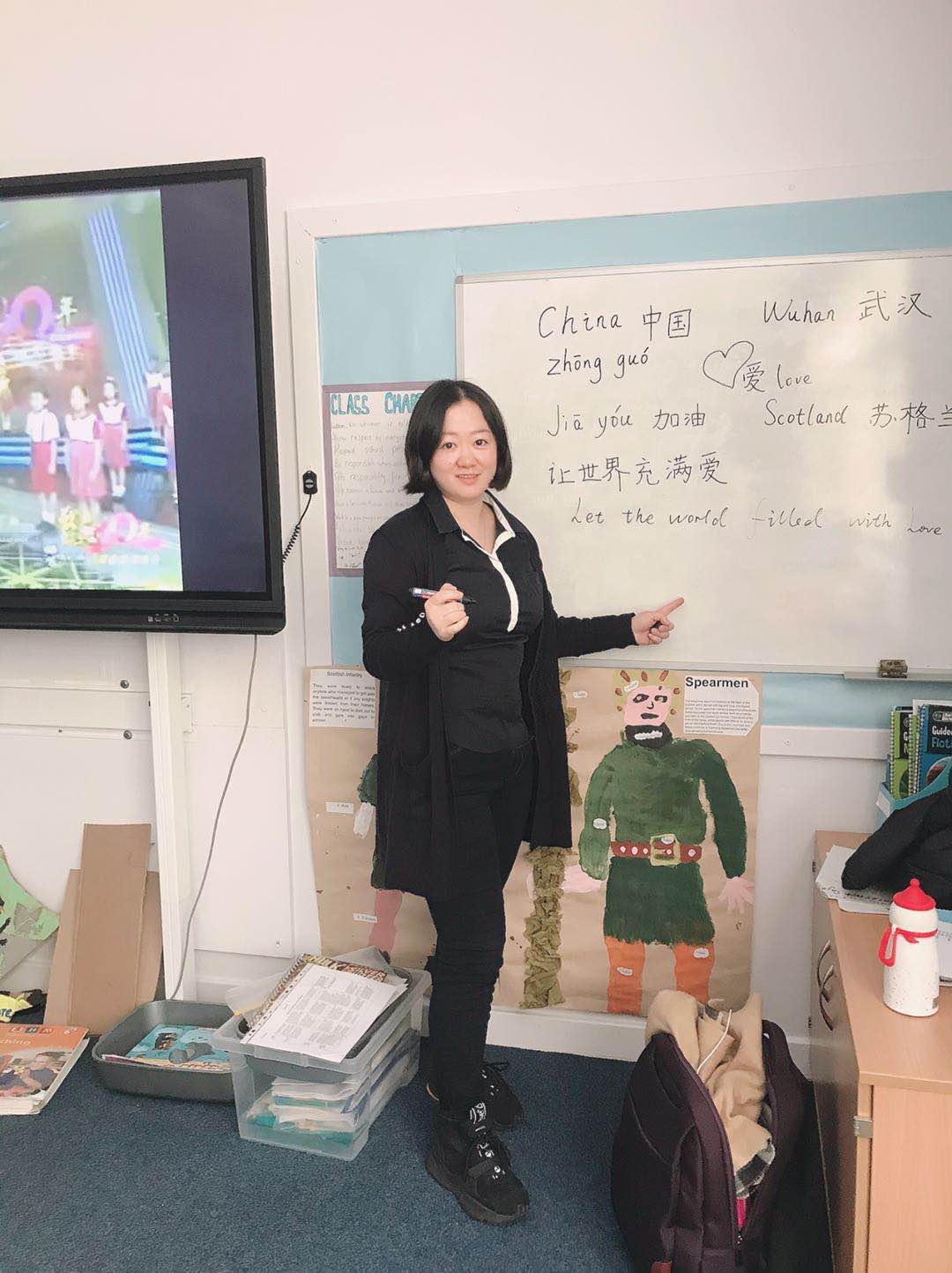 抗击疫情照片1.jpg