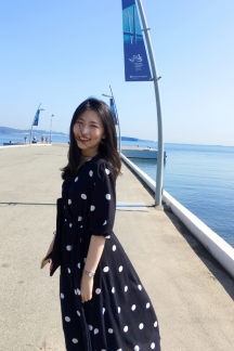 我们心中有火，眼里有光314.png
