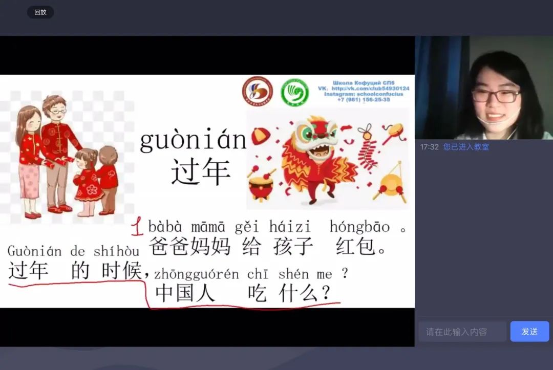 图1.jpg