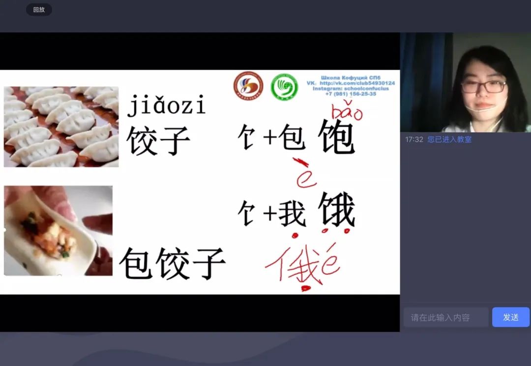 图4.jpg