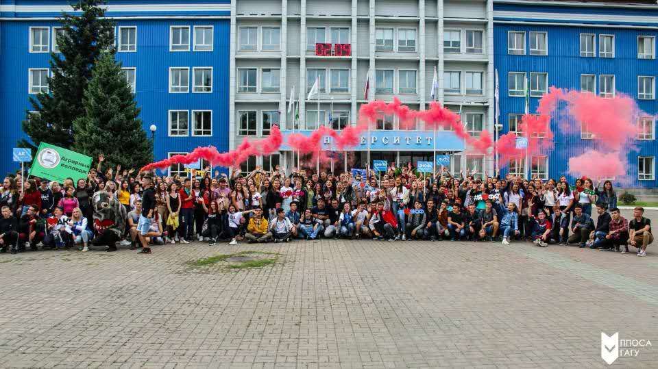 12图十二教学点戈尔诺 阿尔泰斯克国立大学.jpg