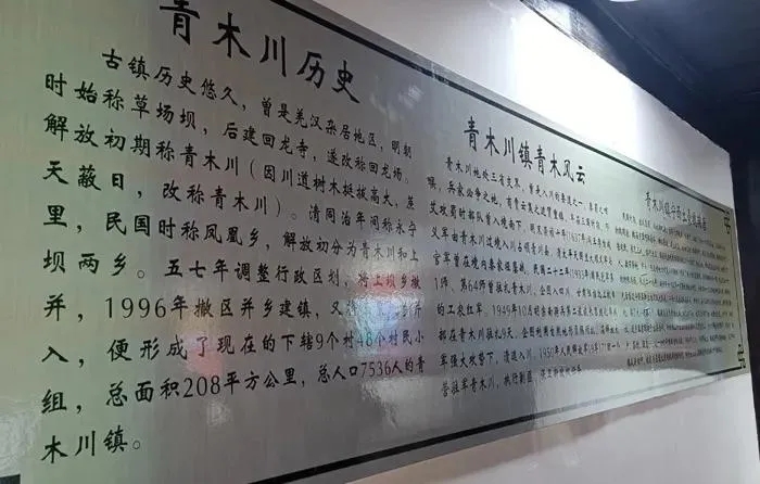 cf54b301-b23d-4e57-bf92-9d38caf0a277.jpg