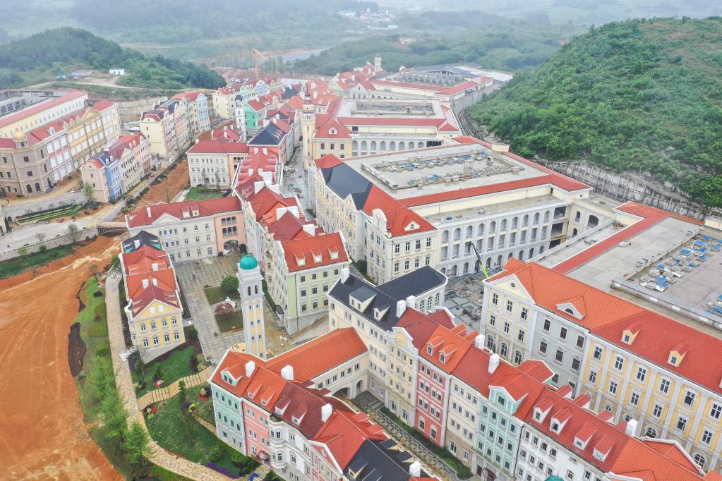 1127495609_16220379278931n.jpg 1127495609_16220379278931n.jpg