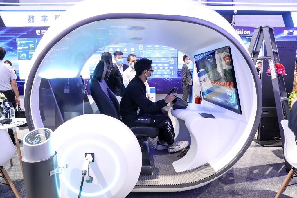 1127495609_16220379278971n.jpg 1127495609_16220379278971n.jpg