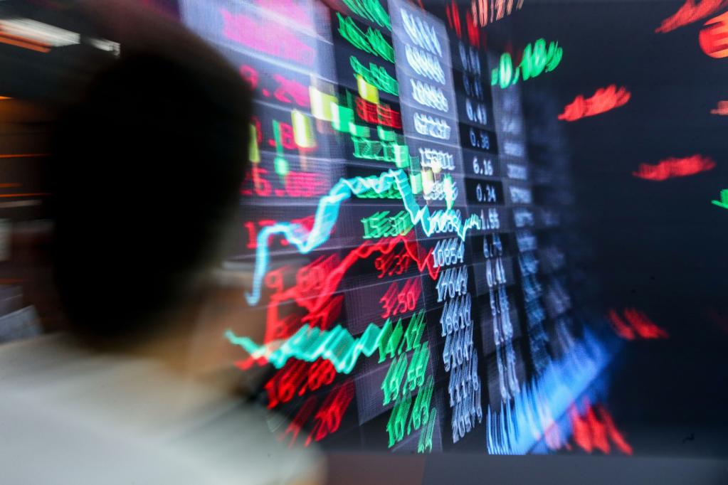 1127495609_16220379278941n.jpg 1127495609_16220379278941n.jpg