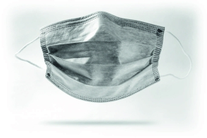 p39.jpg