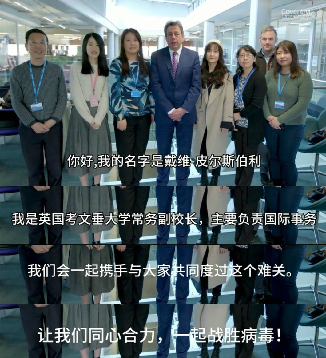 image004_meitu_1.jpg