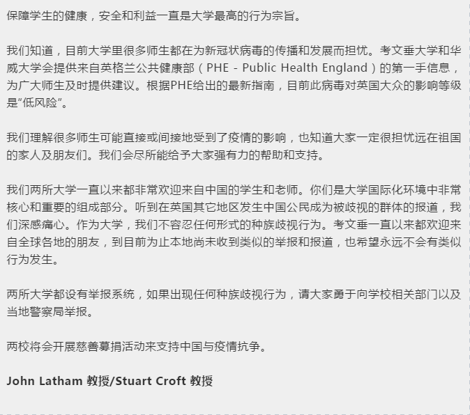 image005.png