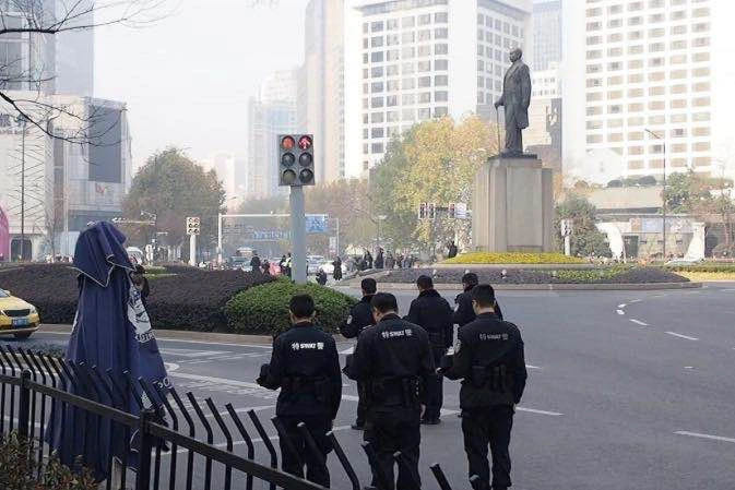 微信图片_202003231701576.jpg