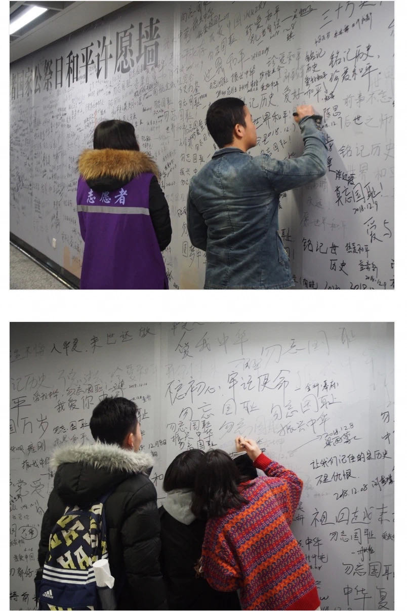 微信图片_202003231701578.jpg