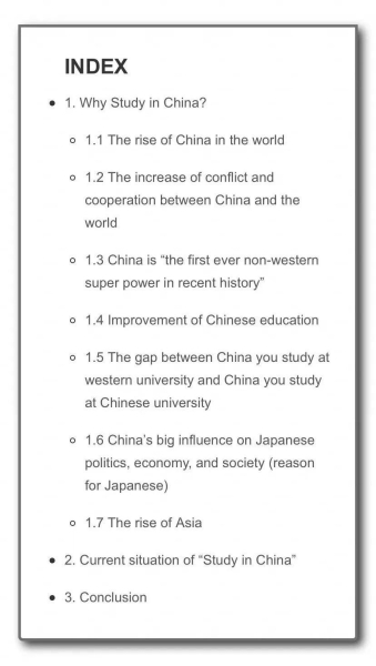 微信图片_202003231701572.jpg