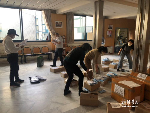 图片 3.png 图片 3.png