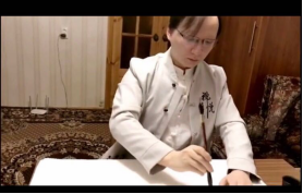 孔院故事-俄罗斯-梁赞国立大学孔子学院志愿者-魏榕辰870.png
