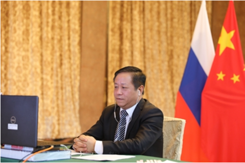 11581590422417_.pic_hd.jpg 11581590422417_.pic_hd.jpg